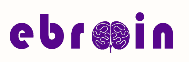 ebrain
