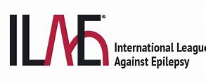 ILAE