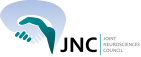 Joint Neurosciences Council