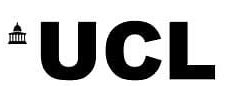 UCL