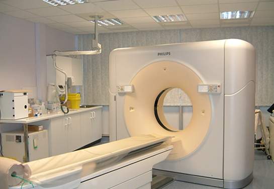 Investigation and Evaluation of Stroke